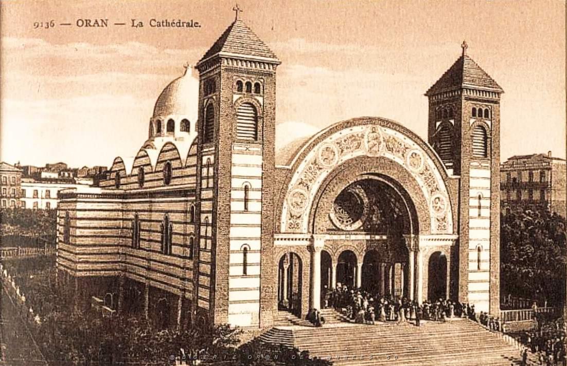 CA b- 27- Cathedrale.jpg